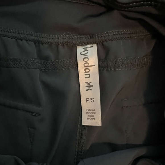 Hiking Pants - Set of 3 - Picture 3 of 9